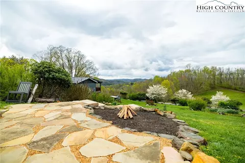 1771 Peak Rd, Creston, NC 28615 photo 35