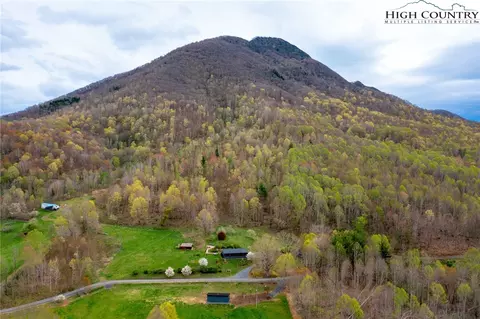 1771 Peak Rd, Creston, NC 28615 photo 46
