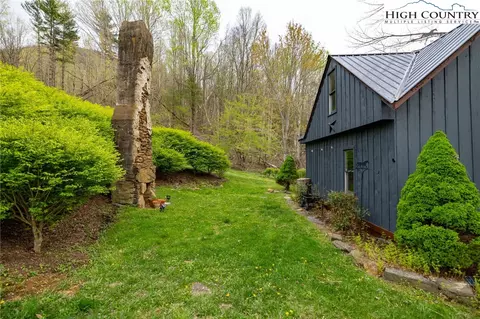1771 Peak Rd, Creston, NC 28615 photo 41