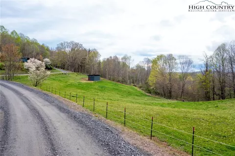1771 Peak Rd, Creston, NC 28615 photo 43