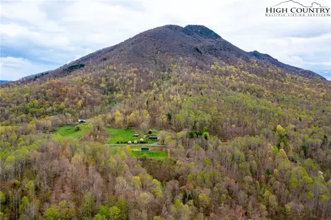 1771 Peak Rd, Creston, NC 28615 photo 44