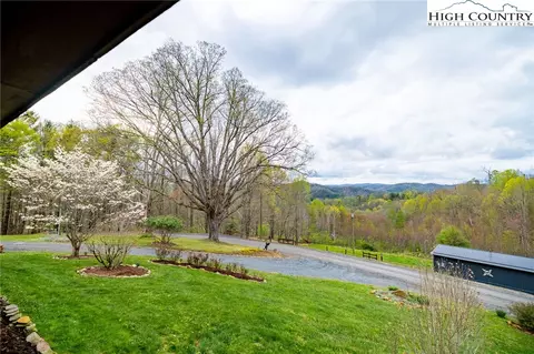 1771 Peak Rd, Creston, NC 28615 photo 37