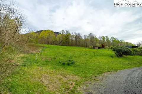 1771 Peak Rd, Creston, NC 28615 photo 5