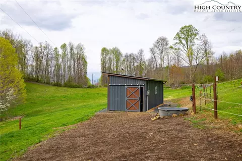 1771 Peak Rd, Creston, NC 28615 photo 39