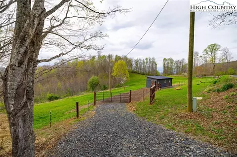 1771 Peak Rd, Creston, NC 28615 photo 38