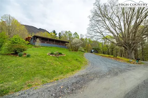 1771 Peak Rd, Creston, NC 28615 photo 36