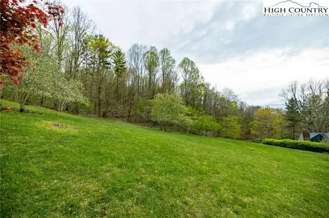 1771 Peak Rd, Creston, NC 28615 photo 40