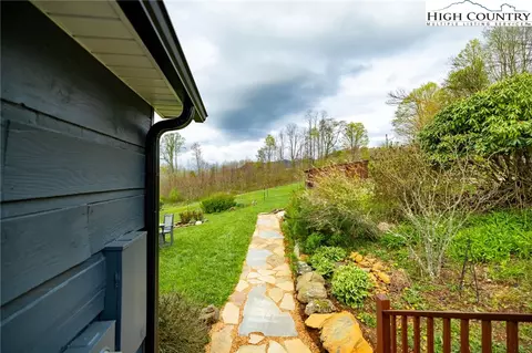 1771 Peak Rd, Creston, NC 28615 photo 32