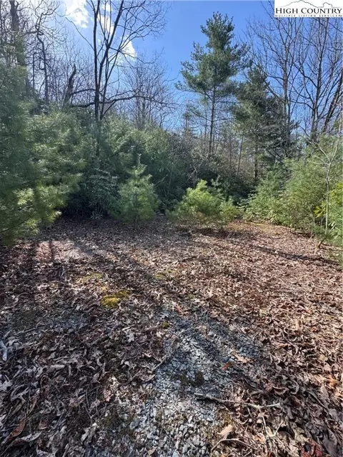 7797 Huskins Dr #TRACT 4, Newland, NC 28657