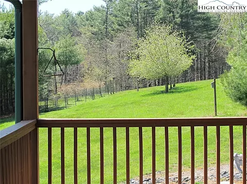 197 Greenview Dr, Jefferson, NC 28640 photo 29