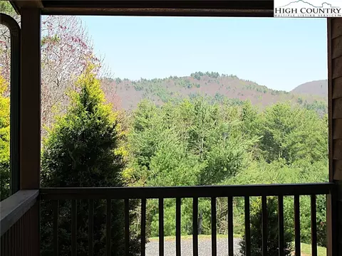 197 Greenview Dr, Jefferson, NC 28640 photo 30