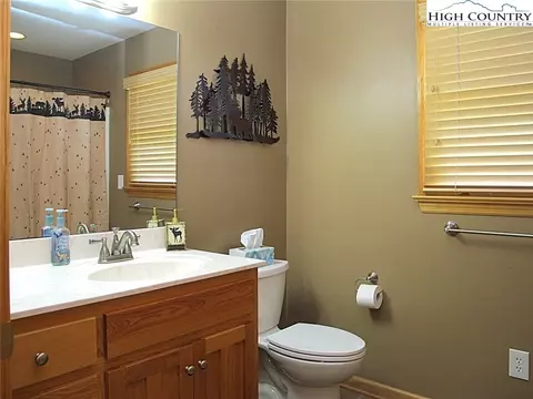 197 Greenview Dr, Jefferson, NC 28640 photo 24