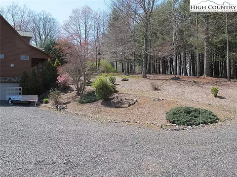 197 Greenview Dr, Jefferson, NC 28640 photo 34