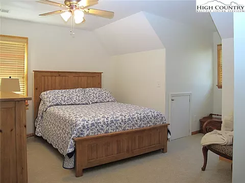 197 Greenview Dr, Jefferson, NC 28640 photo 20