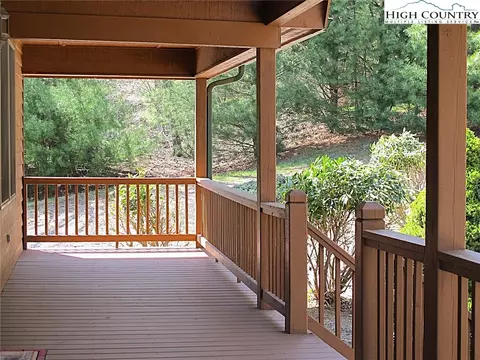 197 Greenview Dr, Jefferson, NC 28640 photo 27