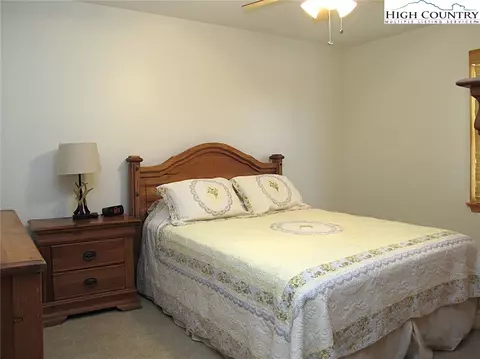 197 Greenview Dr, Jefferson, NC 28640 photo 21