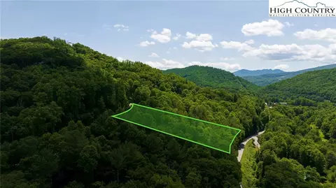 309 Hump View Trl, Banner Elk, NC 28604