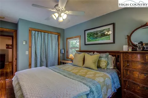 492 Willard Johnson Rd, Vilas, NC 28692 photo 15