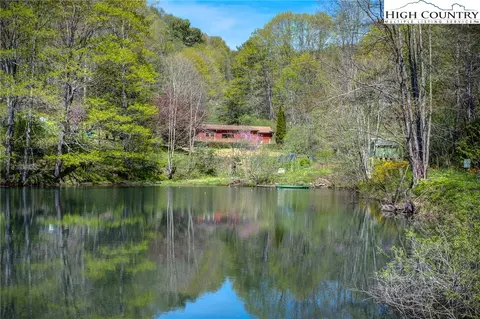 492 Willard Johnson Rd, Vilas, NC 28692 photo 39