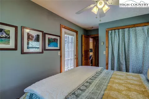 492 Willard Johnson Rd, Vilas, NC 28692 photo 16