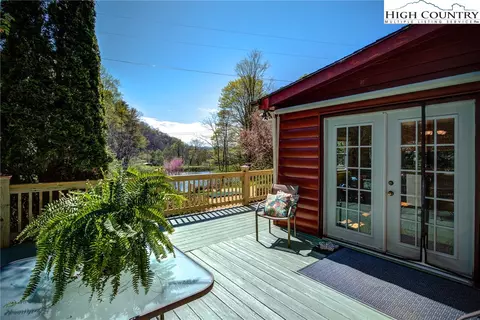 492 Willard Johnson Rd, Vilas, NC 28692 photo 23