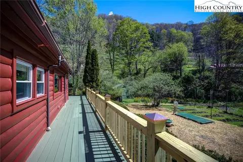 492 Willard Johnson Rd, Vilas, NC 28692 photo 28