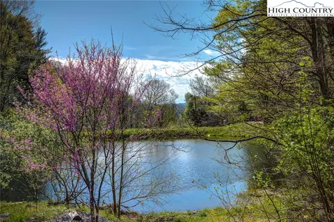 492 Willard Johnson Rd, Vilas, NC 28692 photo 37