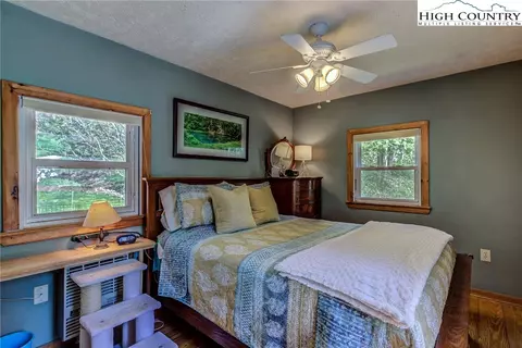 492 Willard Johnson Rd, Vilas, NC 28692 photo 14