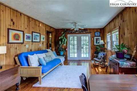 492 Willard Johnson Rd, Vilas, NC 28692 photo 7