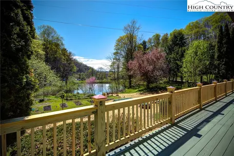 492 Willard Johnson Rd, Vilas, NC 28692 photo 27