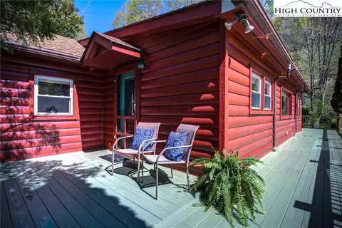 492 Willard Johnson Rd, Vilas, NC 28692 photo 29