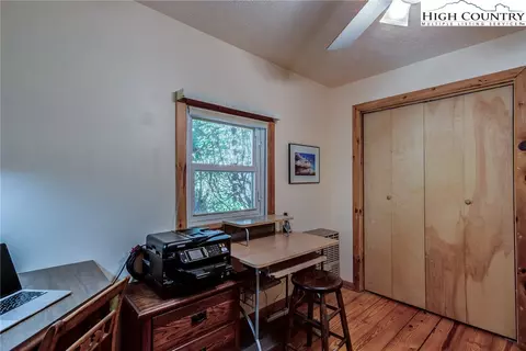 492 Willard Johnson Rd, Vilas, NC 28692 photo 18