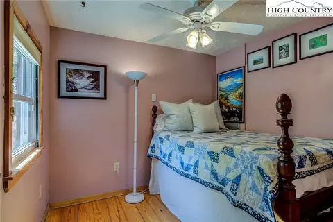 492 Willard Johnson Rd, Vilas, NC 28692 photo 20