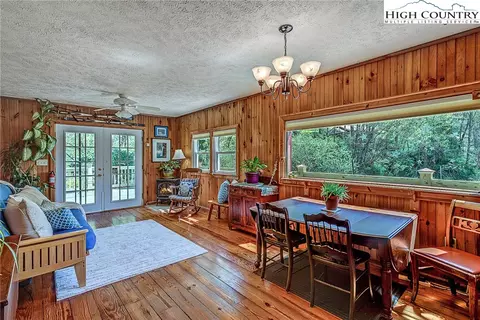 492 Willard Johnson Rd, Vilas, NC 28692 photo 4