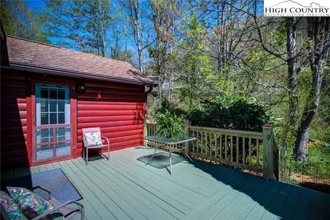 492 Willard Johnson Rd, Vilas, NC 28692 photo 26