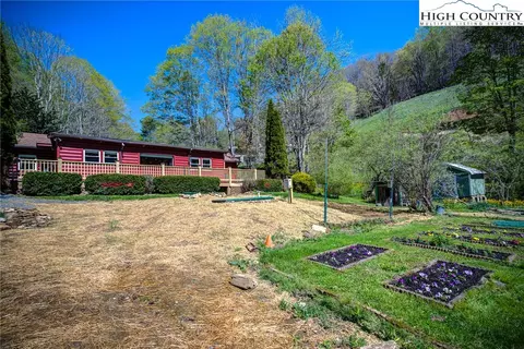 492 Willard Johnson Rd, Vilas, NC 28692 photo 31