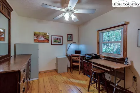 492 Willard Johnson Rd, Vilas, NC 28692 photo 17