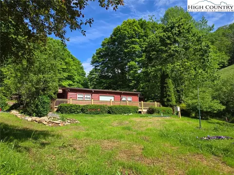 492 Willard Johnson Rd, Vilas, NC 28692 photo 40