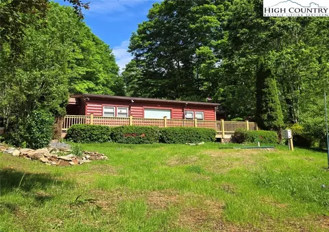 492 Willard Johnson Rd, Vilas, NC 28692 photo 41