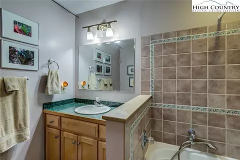 492 Willard Johnson Rd, Vilas, NC 28692 photo 21