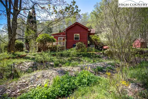 492 Willard Johnson Rd, Vilas, NC 28692 photo 36
