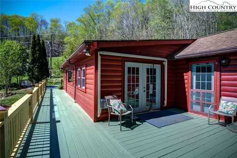 492 Willard Johnson Rd, Vilas, NC 28692 photo 25