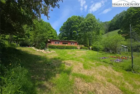 492 Willard Johnson Rd, Vilas, NC 28692 photo 42