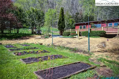 492 Willard Johnson Rd, Vilas, NC 28692 photo 32