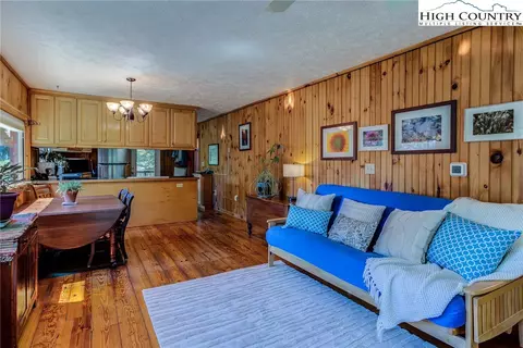 492 Willard Johnson Rd, Vilas, NC 28692 photo 8