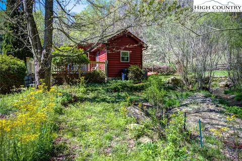 492 Willard Johnson Rd, Vilas, NC 28692 photo 35
