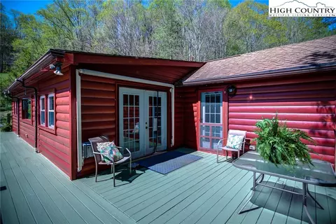 492 Willard Johnson Rd, Vilas, NC 28692 photo 24