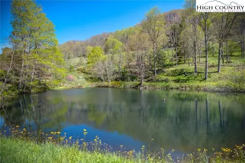 492 Willard Johnson Rd, Vilas, NC 28692 photo 38