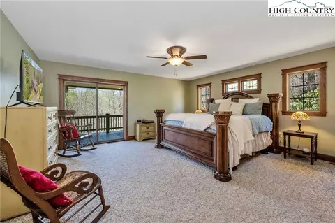 101 Spring Haven Dr, Fancy Gap, VA 24328 photo 23