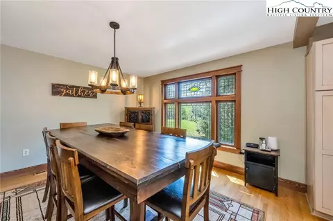101 Spring Haven Dr, Fancy Gap, VA 24328 photo 12